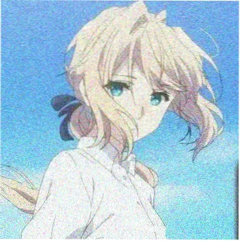 用户 长安夜行人 头像